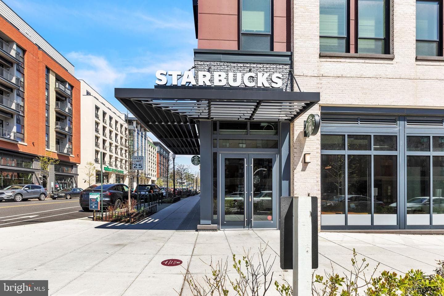 7125 Georgia Avenue NW #5 photo 27