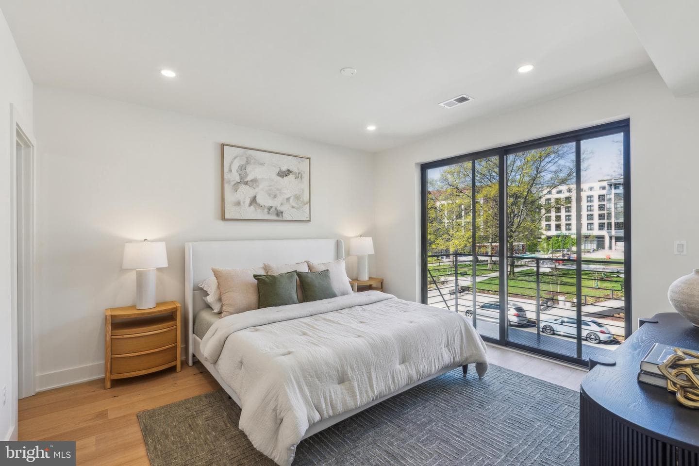 7125 Georgia Avenue NW #5 photo 8