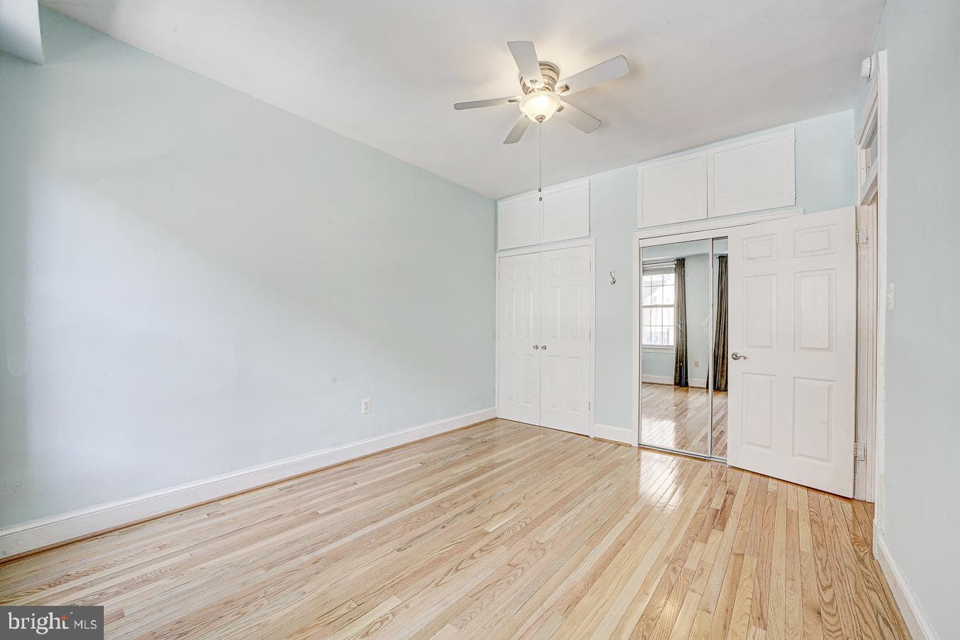 1401 Columbia Road NW #219 photo 18