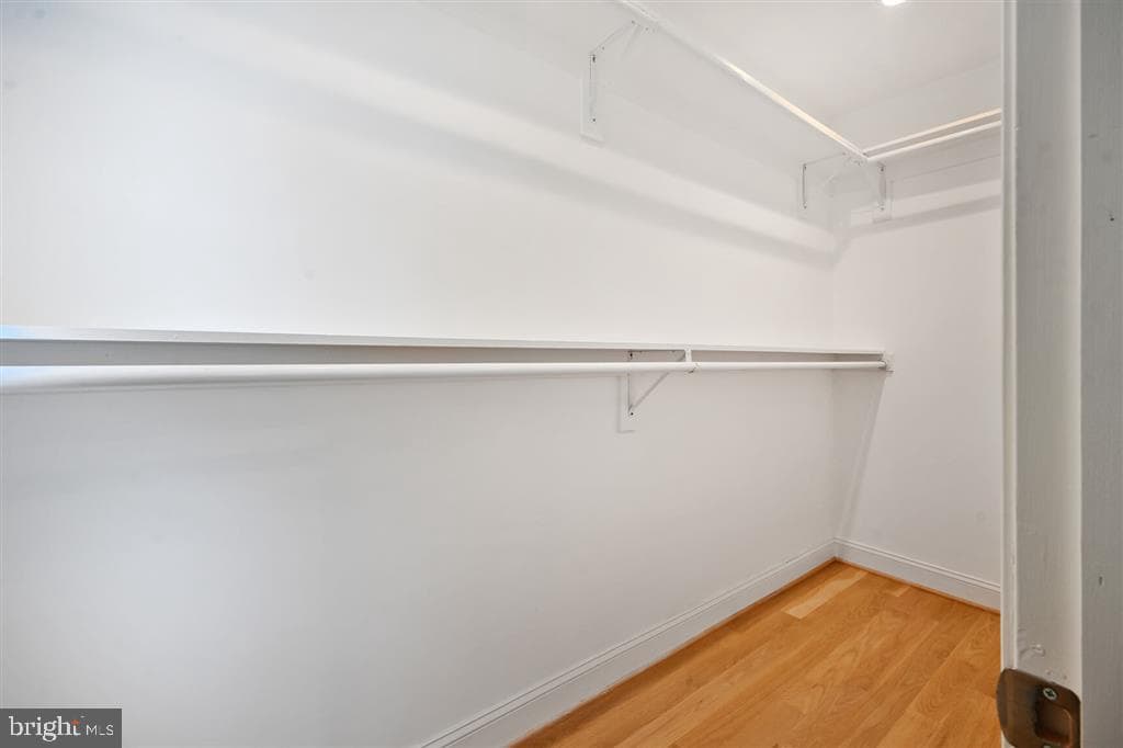 512 Peabody Street NW photo 16