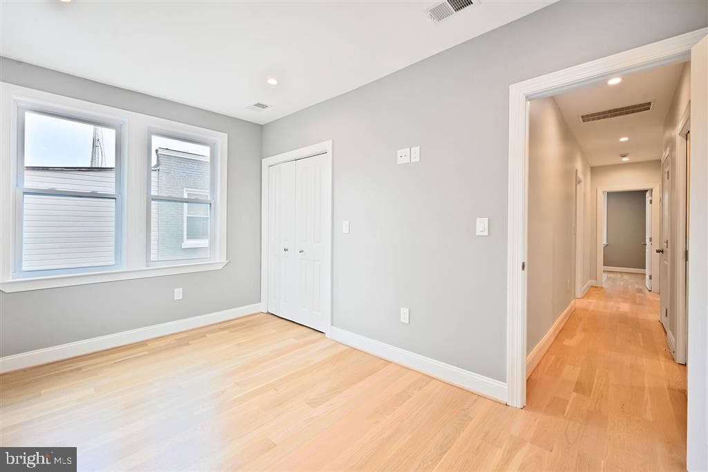 512 Peabody Street NW photo 19