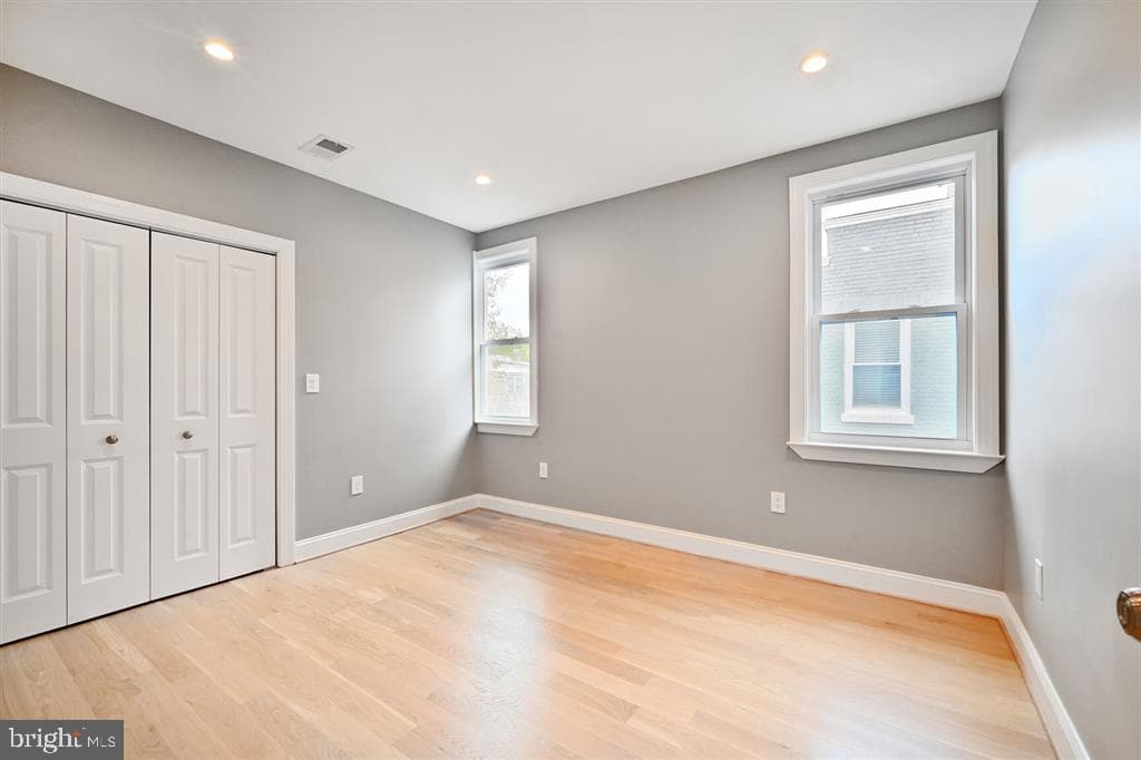 512 Peabody Street NW photo 20