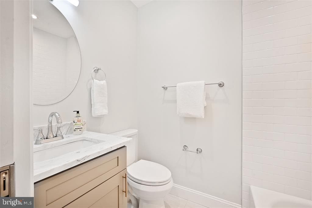 512 Peabody Street NW photo 23