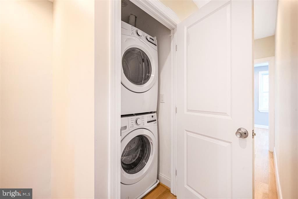 512 Peabody Street NW photo 27