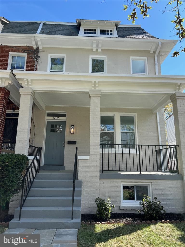 512 Peabody Street NW photo 3