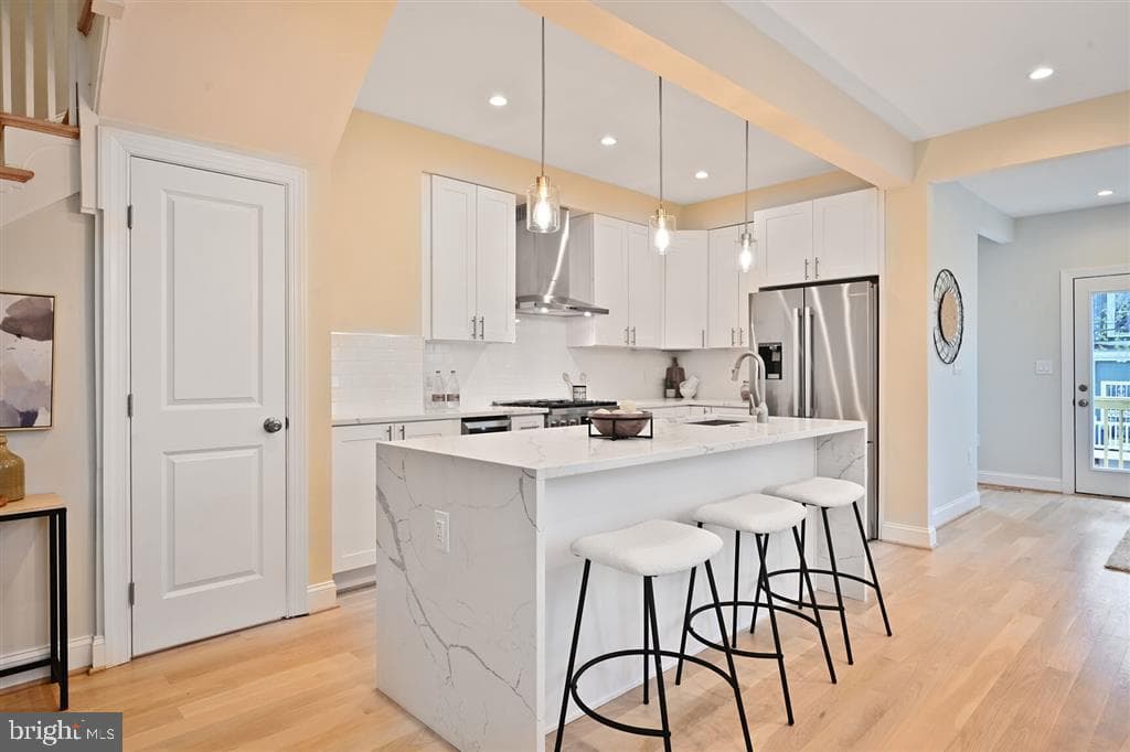 512 Peabody Street NW photo 8