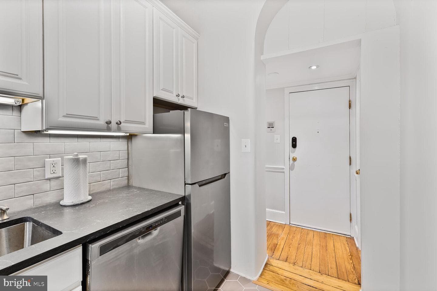 3100 N Street NW #5 photo 11