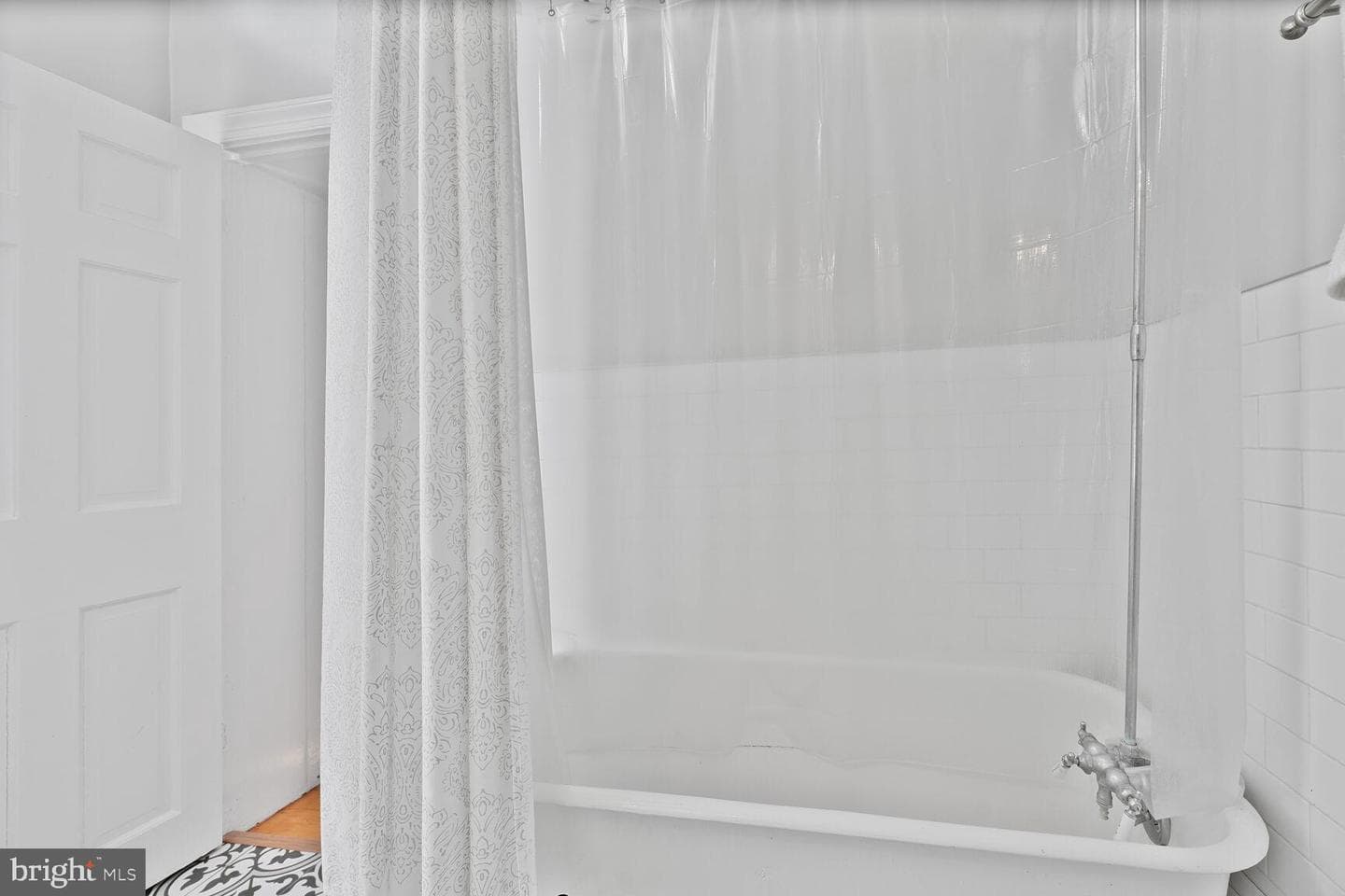 3100 N Street NW #5 photo 17