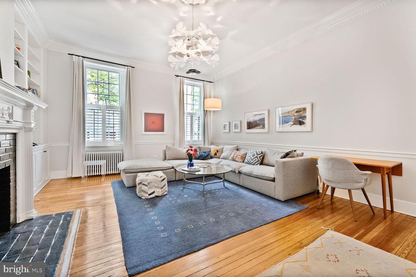 3100 N Street NW #5 photo 8