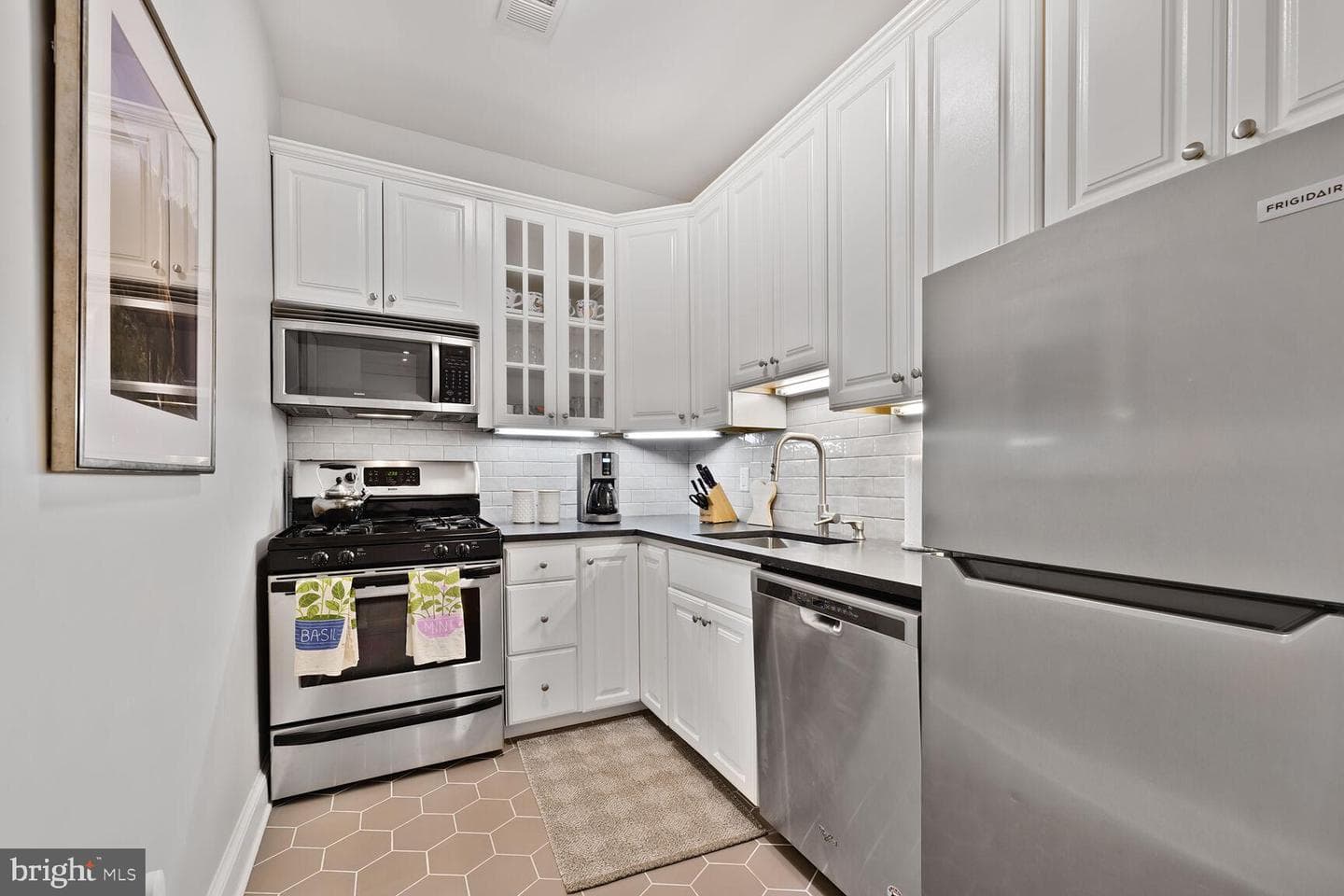 3100 N Street NW #5 photo 9