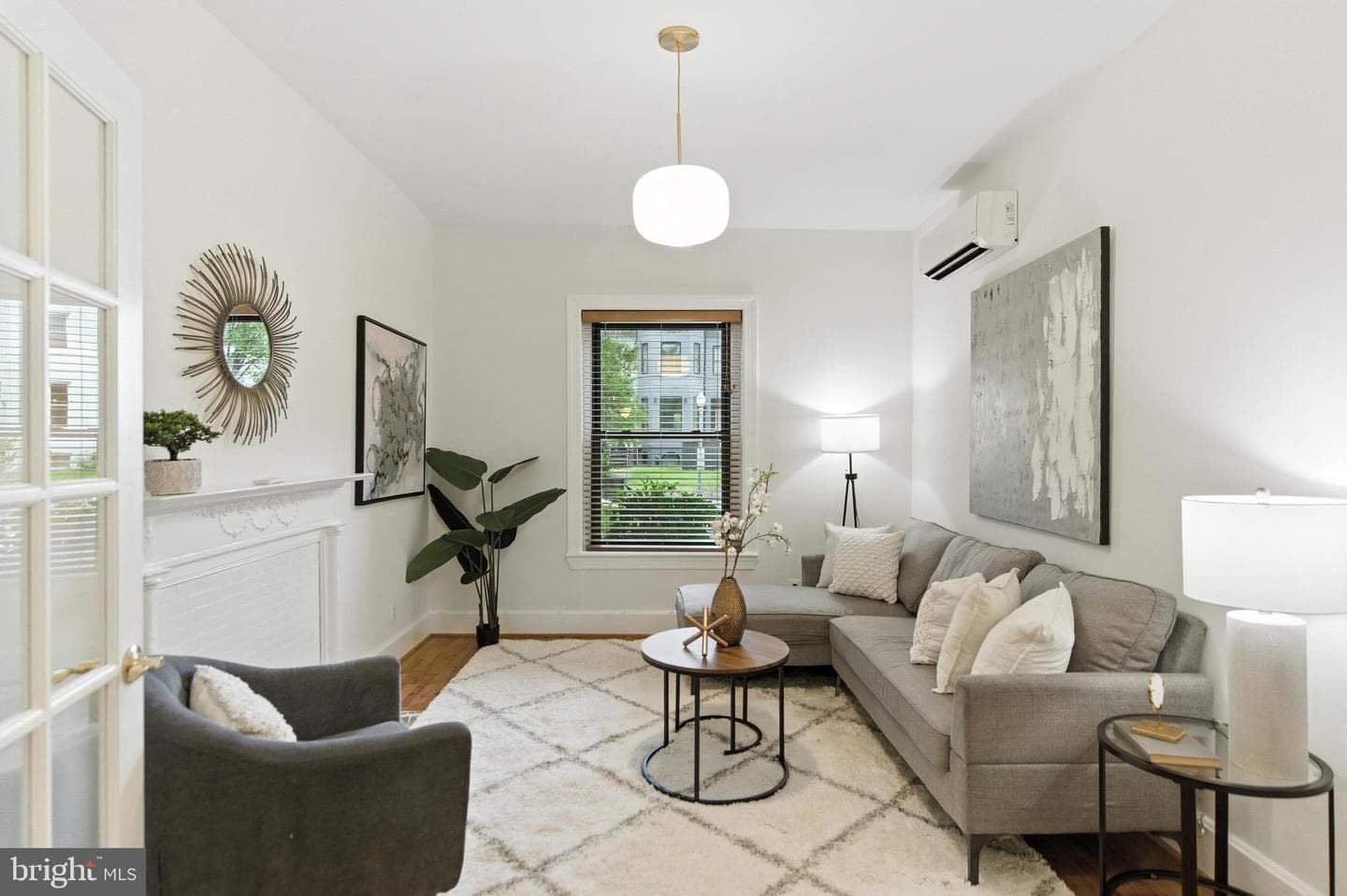 147 R Street NE #8 photo 1