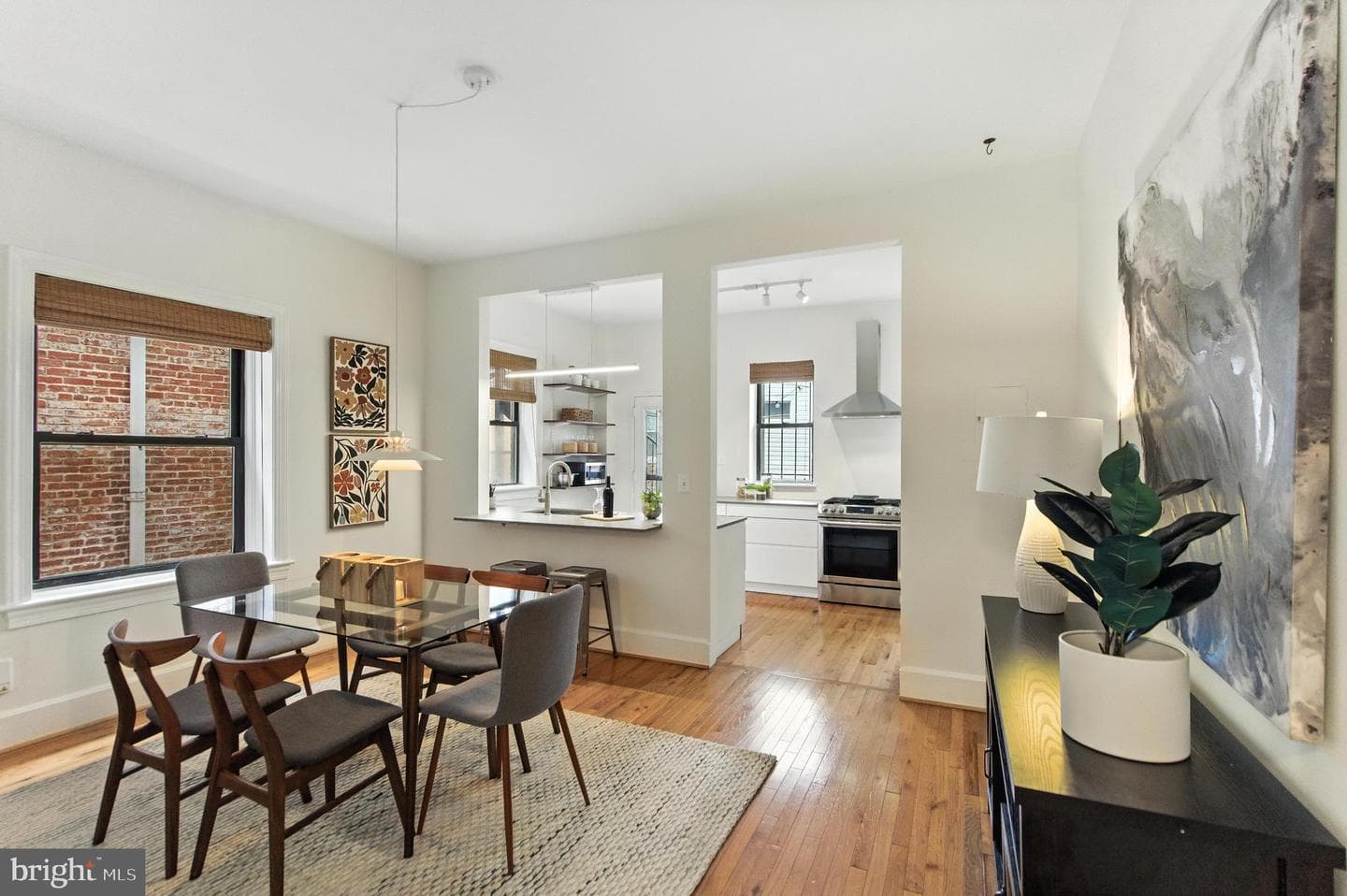 147 R Street NE #8 photo 11