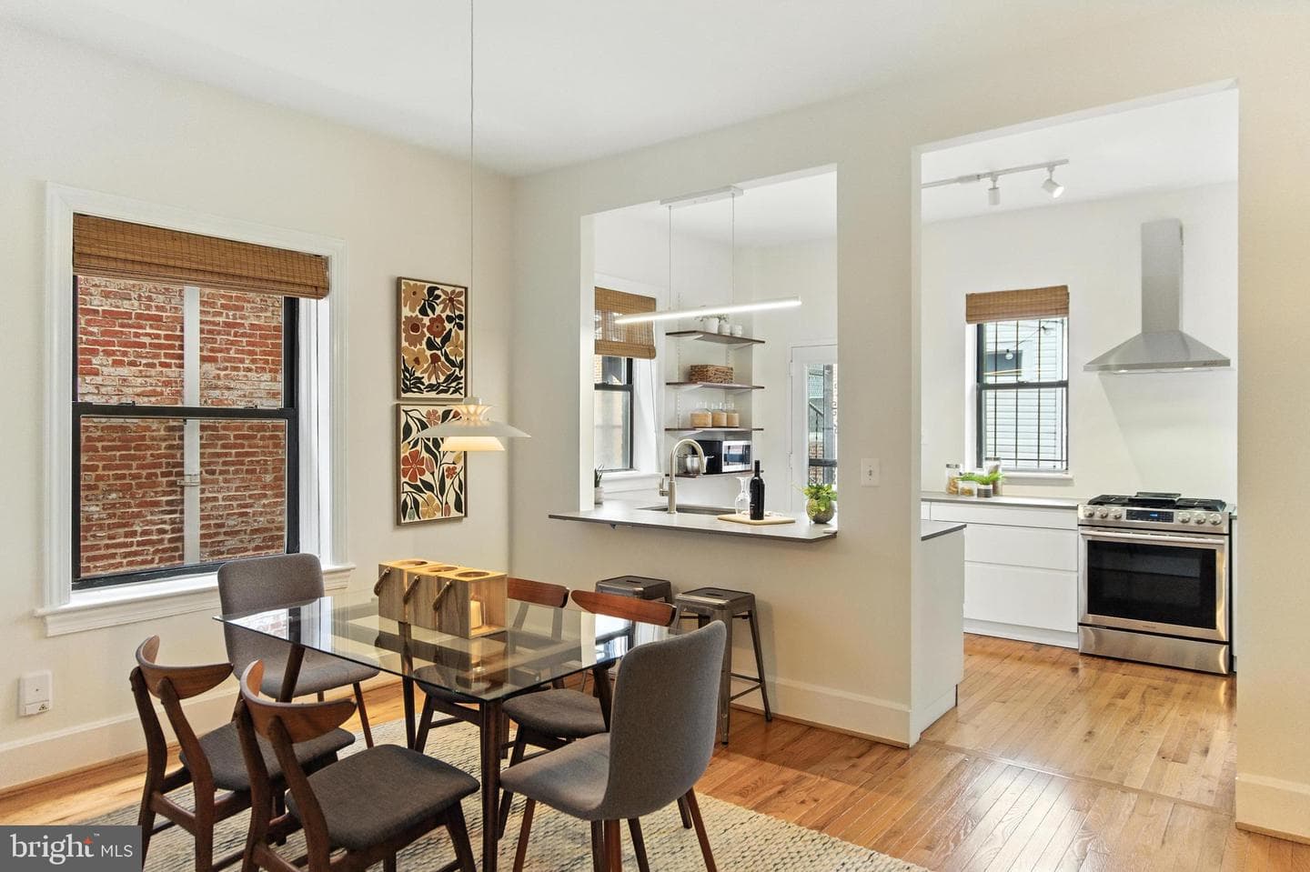 147 R Street NE #8 photo 12