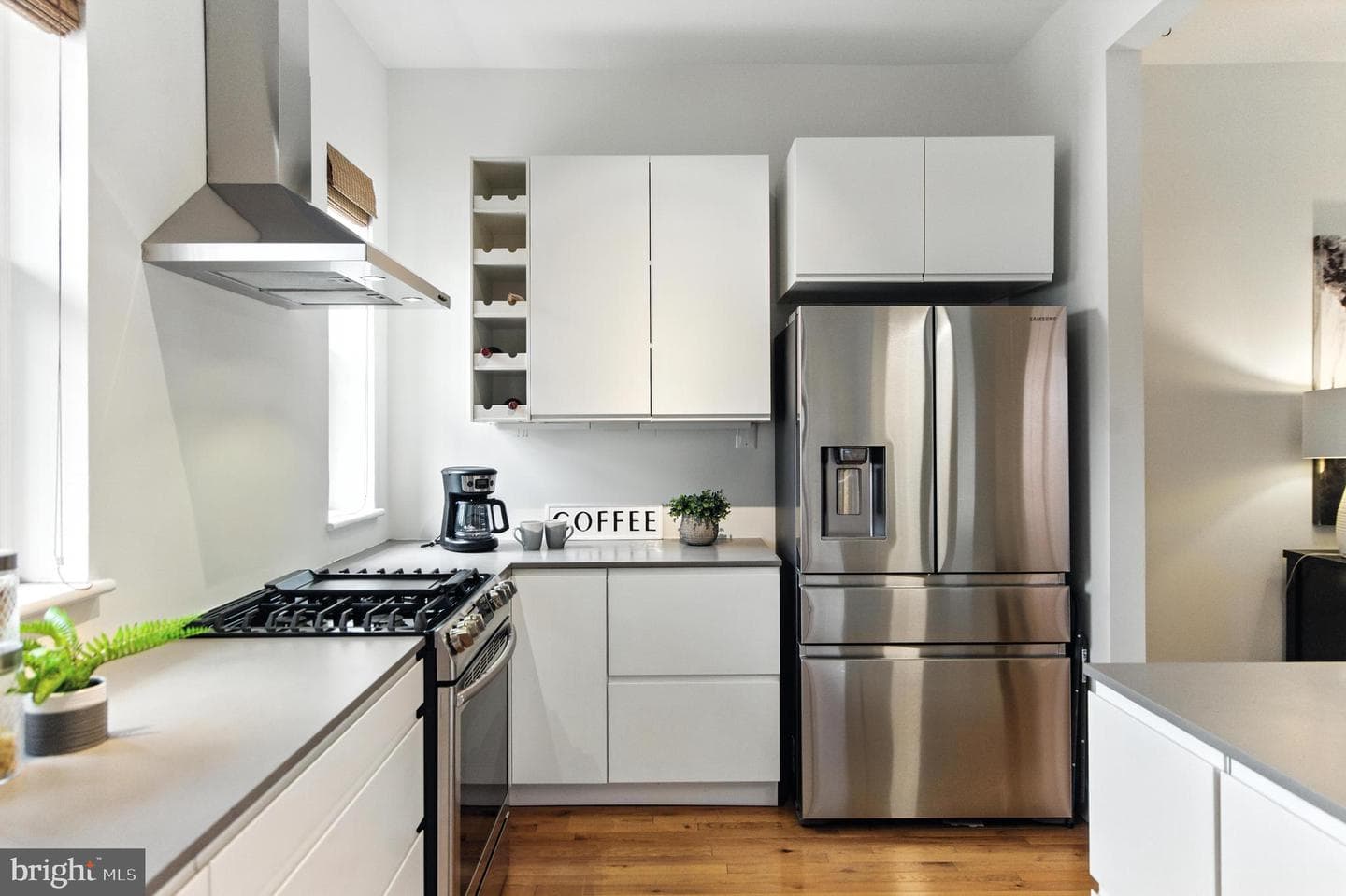 147 R Street NE #8 photo 17