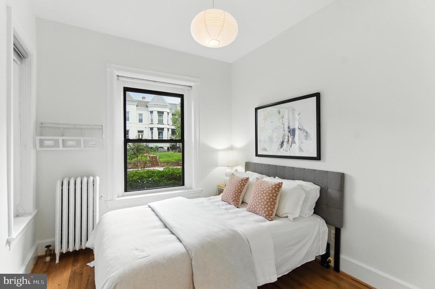 147 R Street NE #8 photo 5