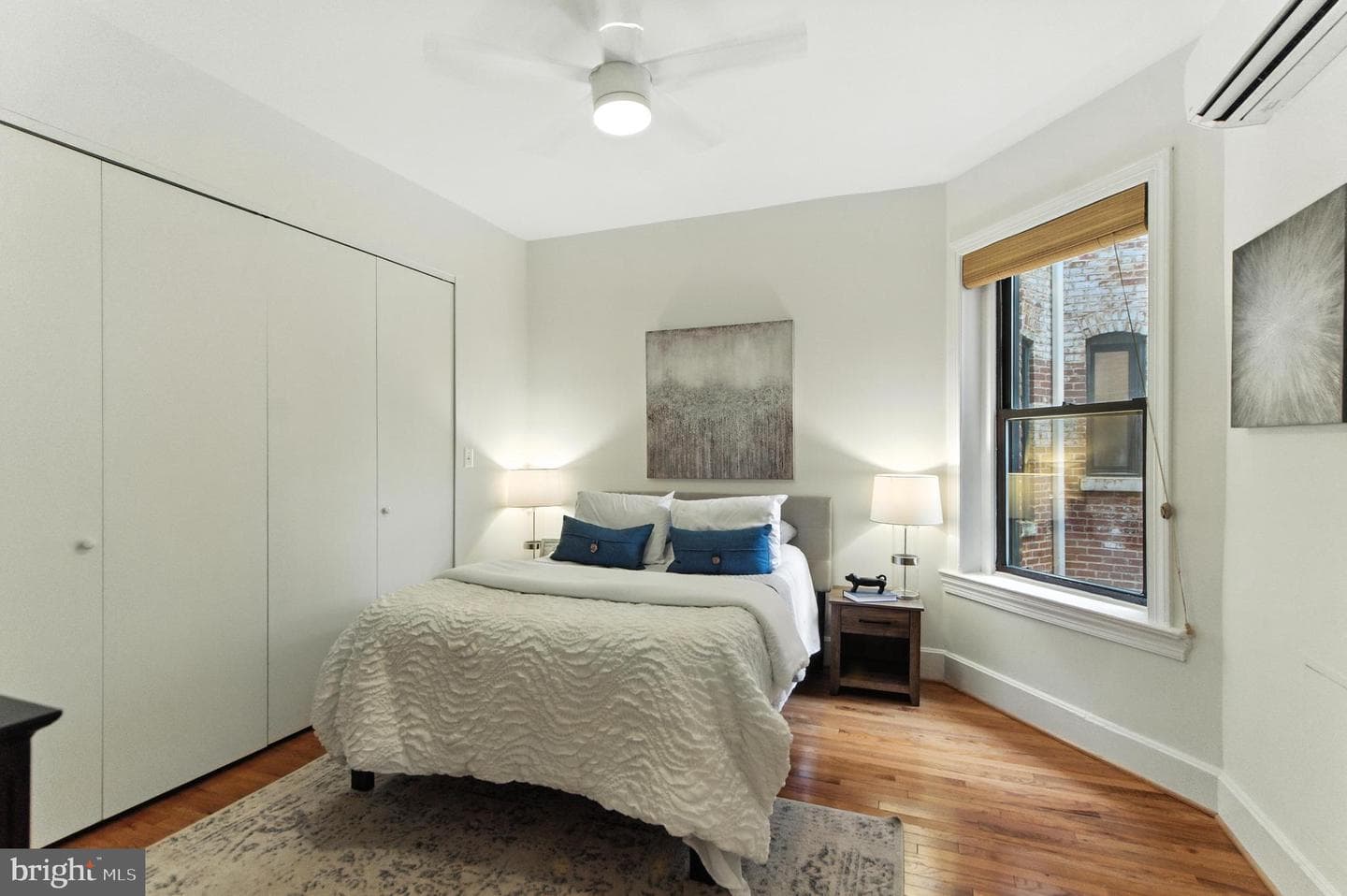 147 R Street NE #8 photo 7