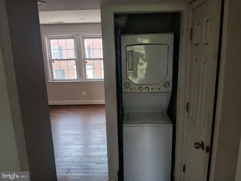 2107 Fort Davis Street SE #201 photo 11