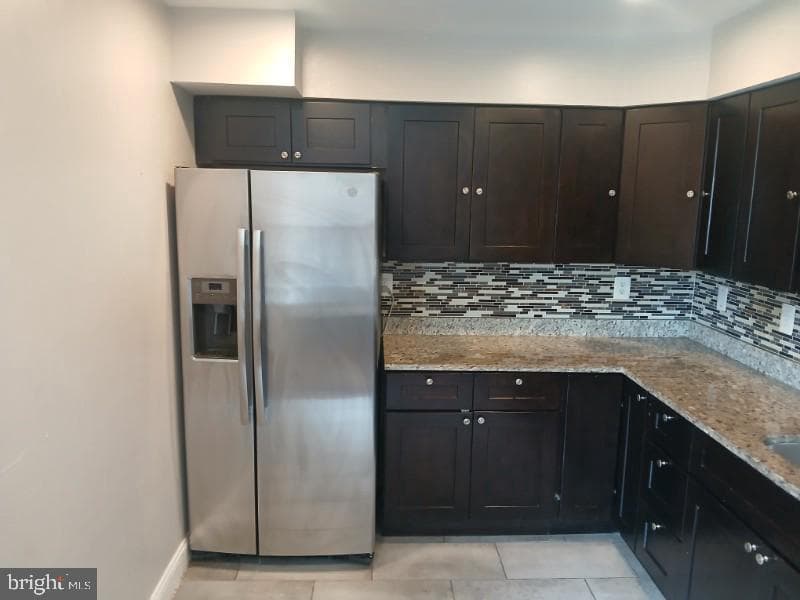 2107 Fort Davis Street SE #201 photo 4