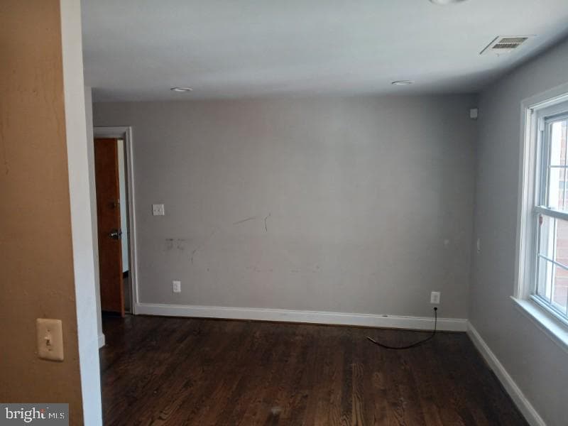 2107 Fort Davis Street SE #201 photo 5