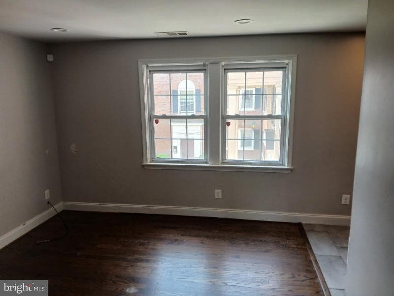 2107 Fort Davis Street SE #201 photo 6