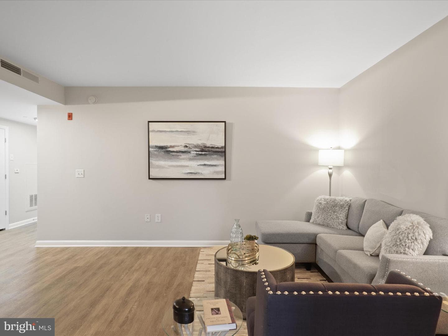 350 G Street SW #n407 photo 12