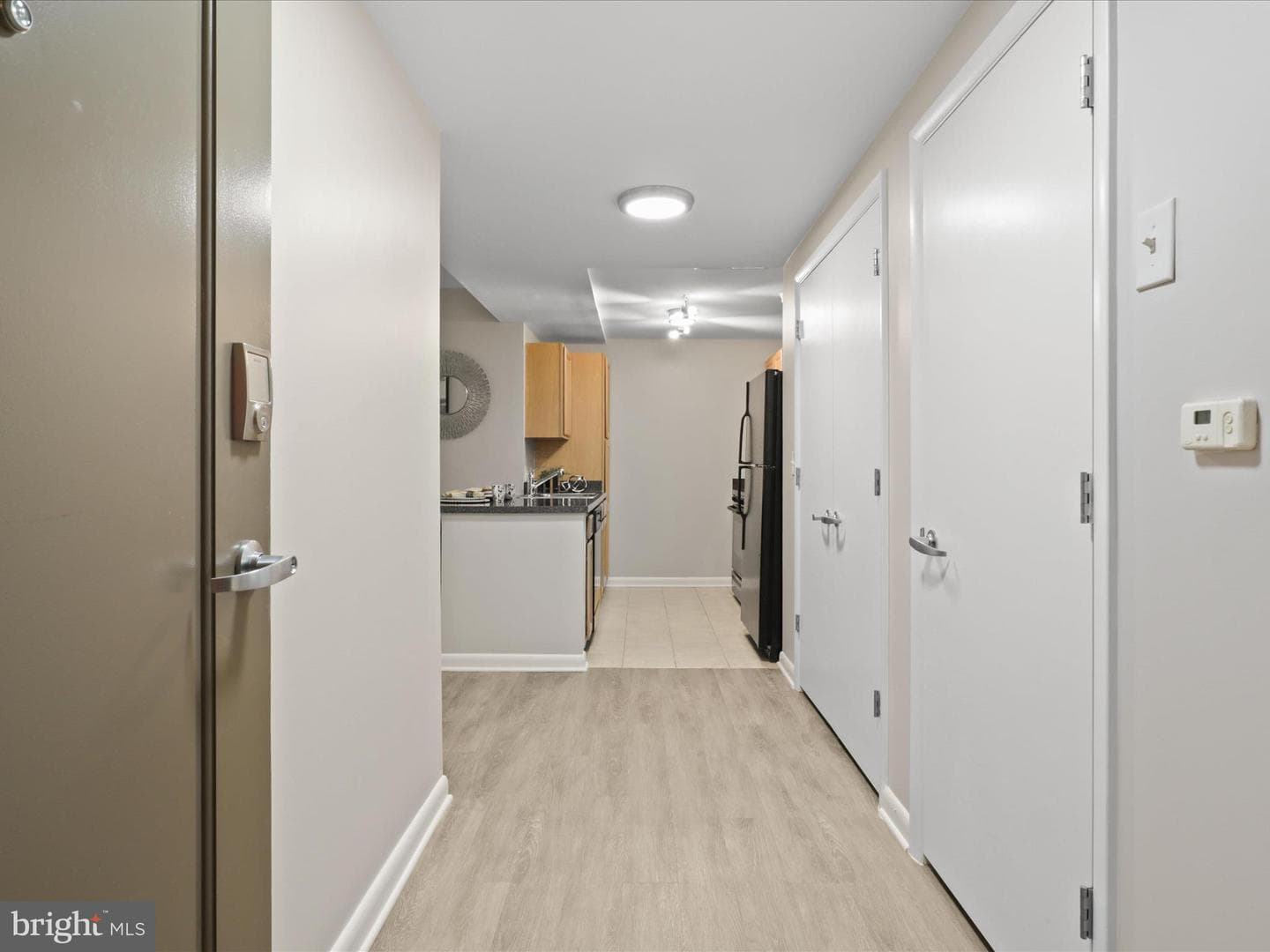 350 G Street SW #n407 photo 5