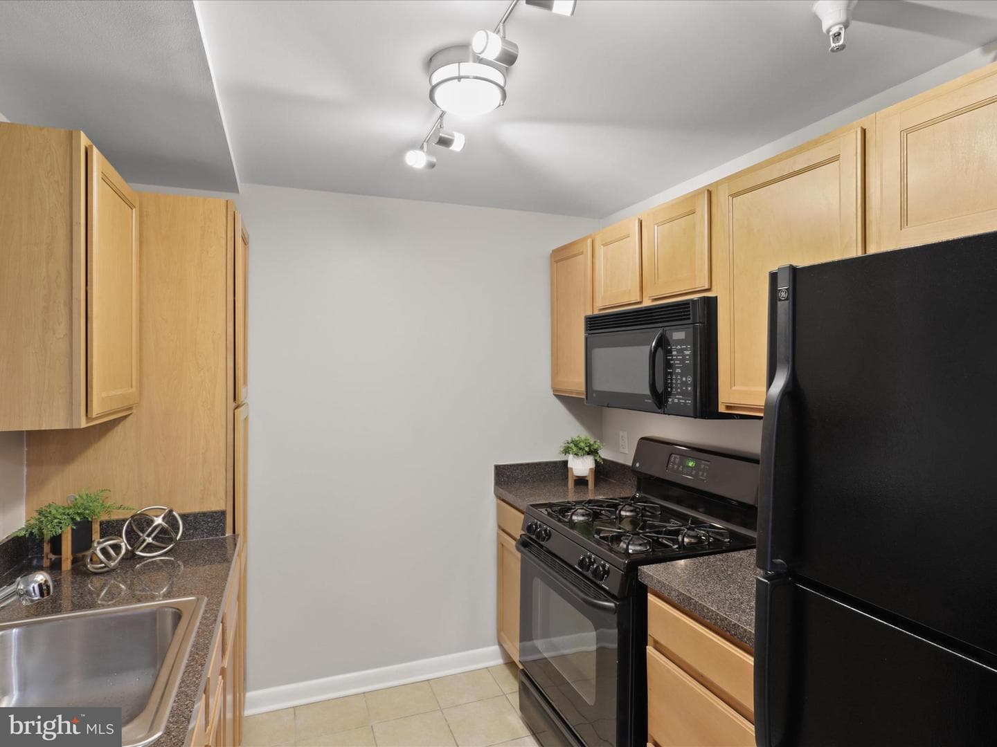350 G Street SW #n407 photo 6