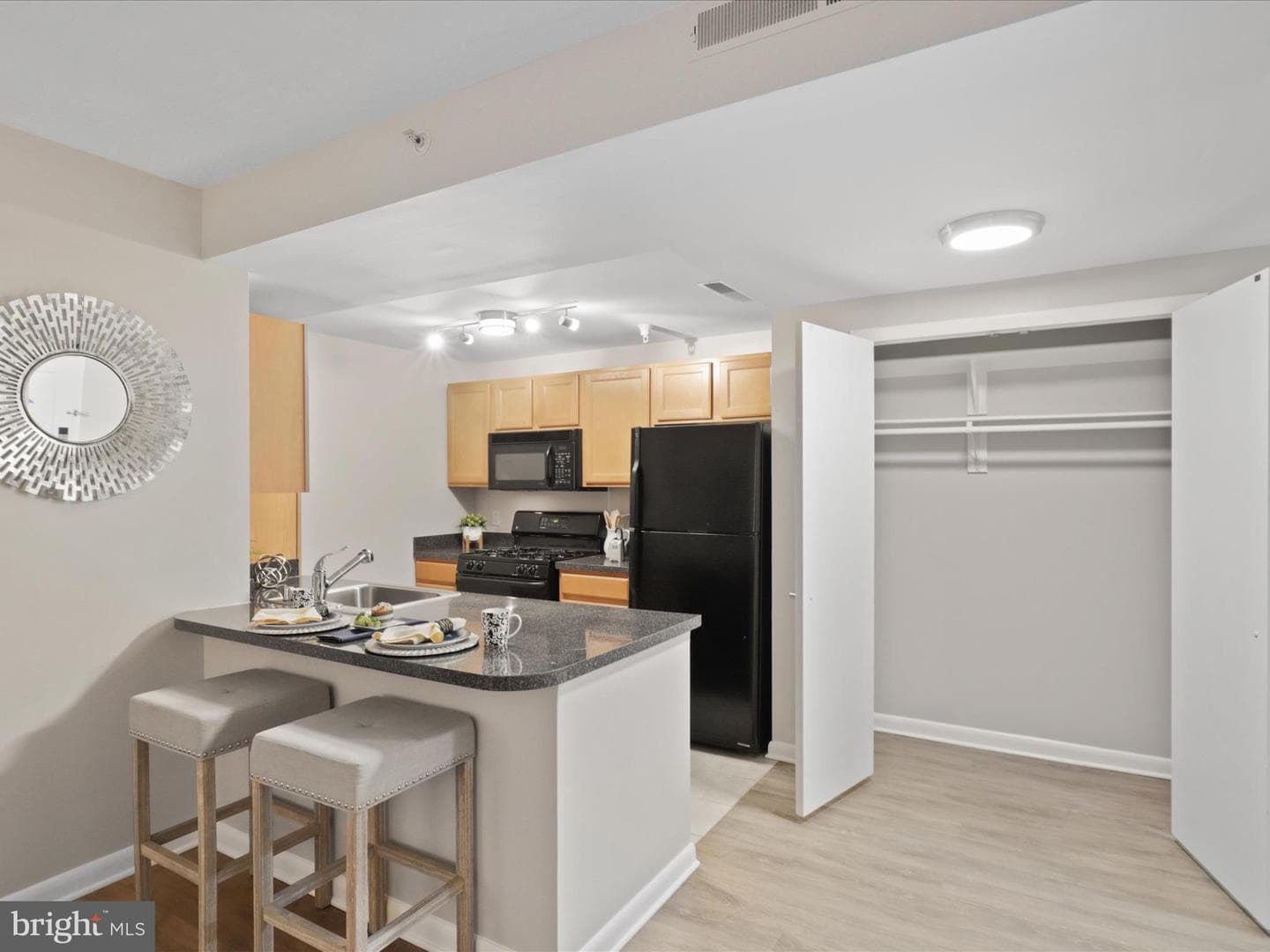 350 G Street SW #n407 photo 8