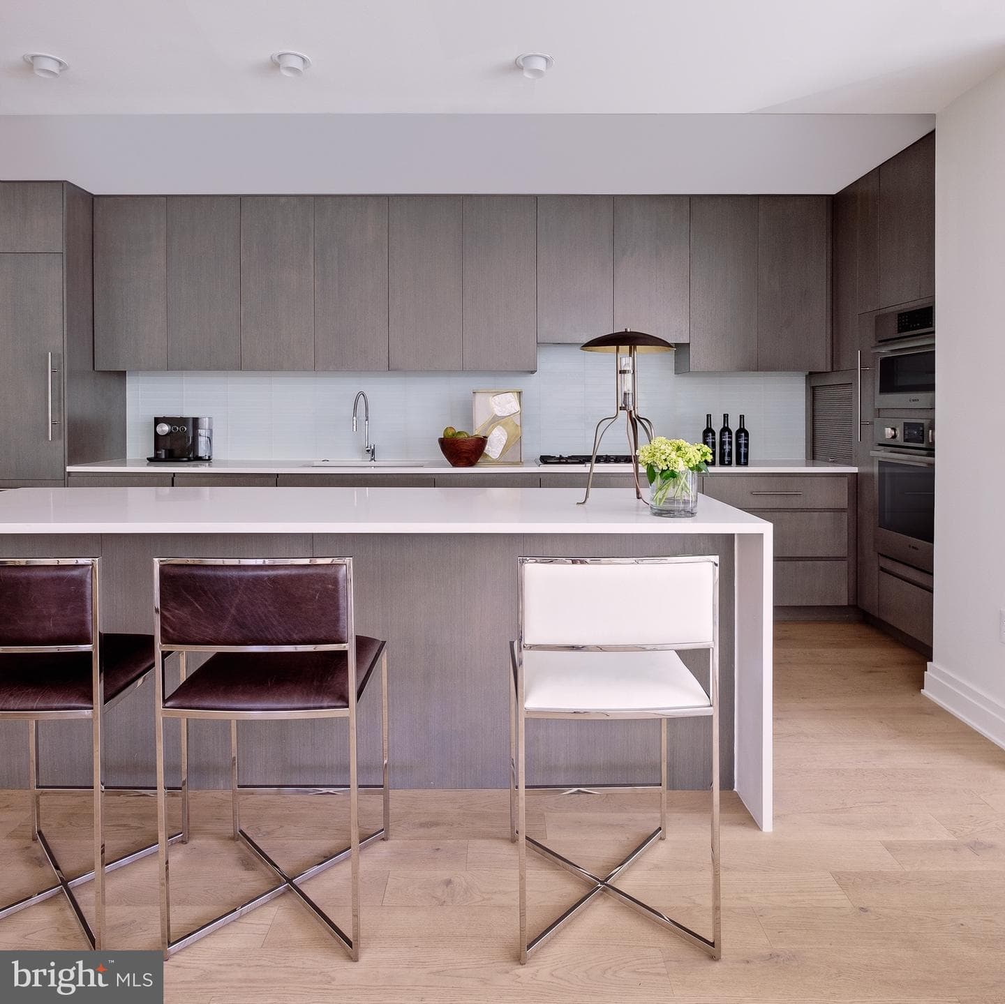 2501 M Street NW #203 photo 22