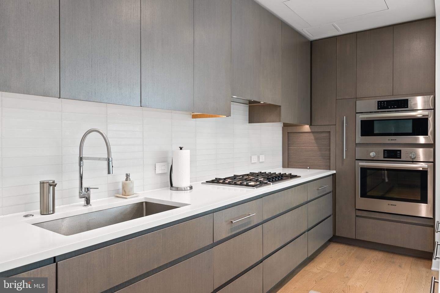 2501 M Street NW #203 photo 25