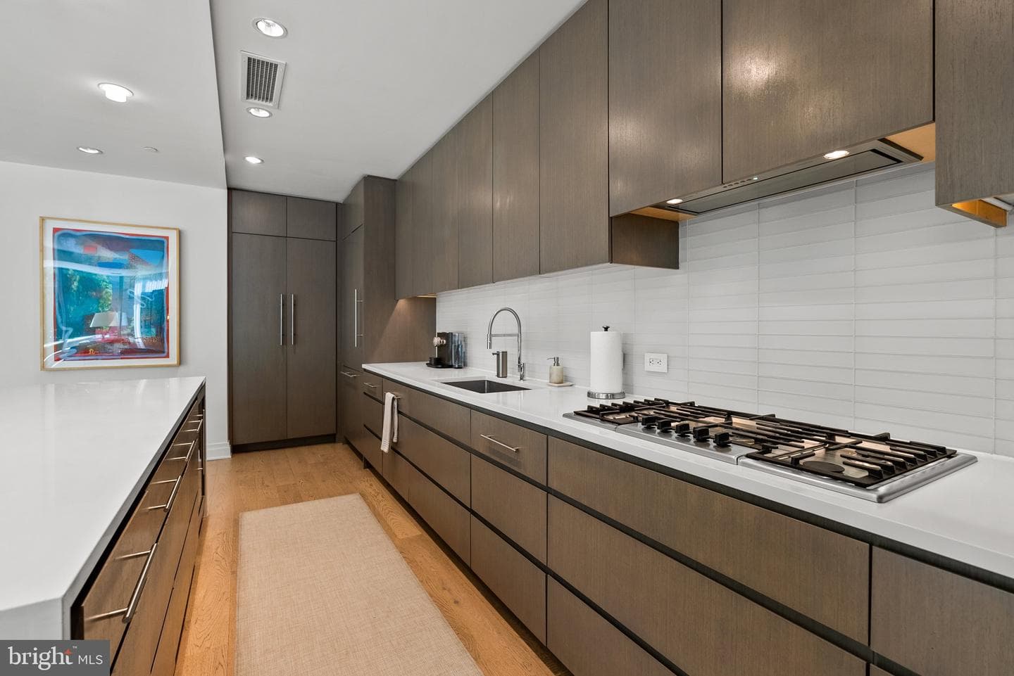 2501 M Street NW #203 photo 26