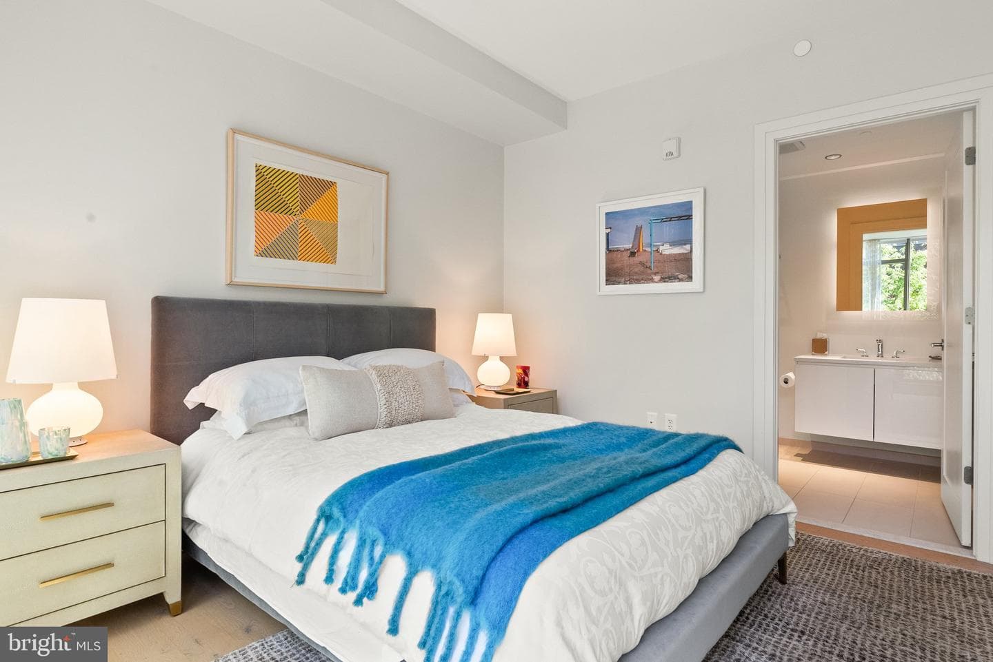 2501 M Street NW #203 photo 48