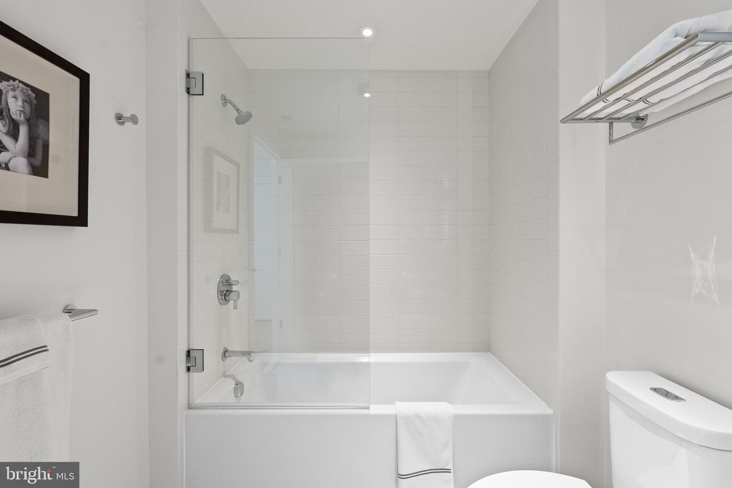 2501 M Street NW #203 photo 50