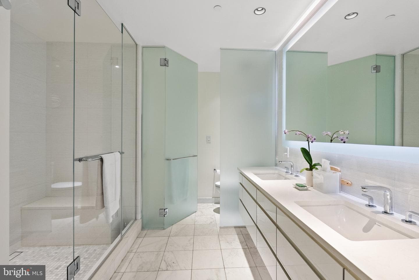 2501 M Street NW #203 photo 62