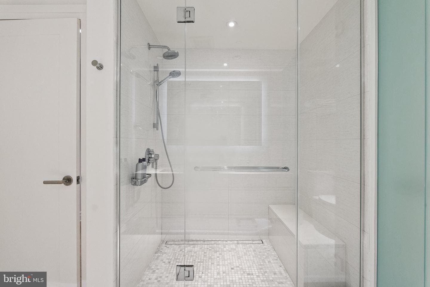 2501 M Street NW #203 photo 63