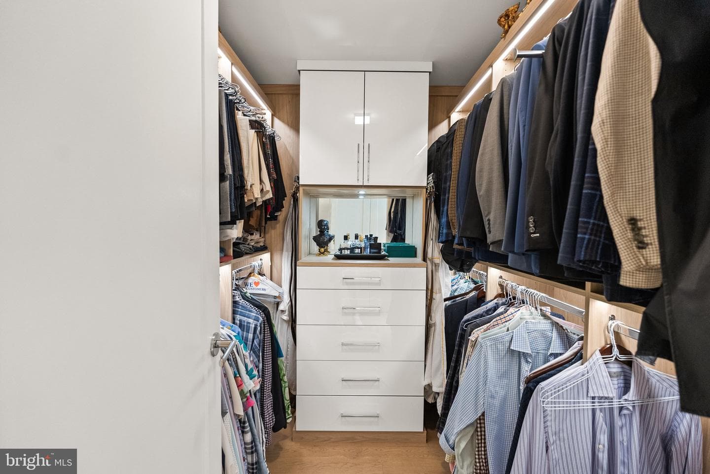 2501 M Street NW #203 photo 64