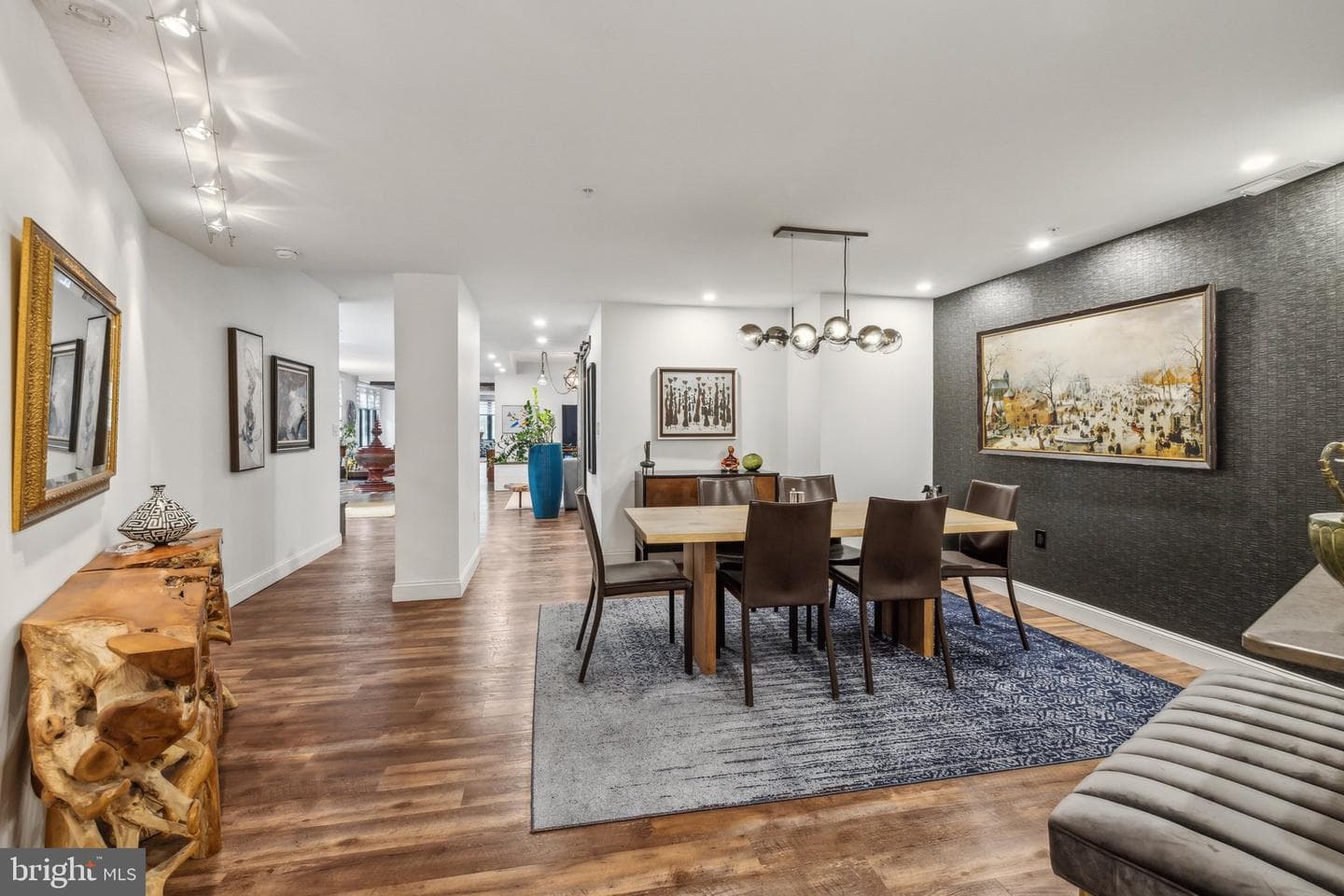 400 Massachusetts Avenue NW #207 photo 12