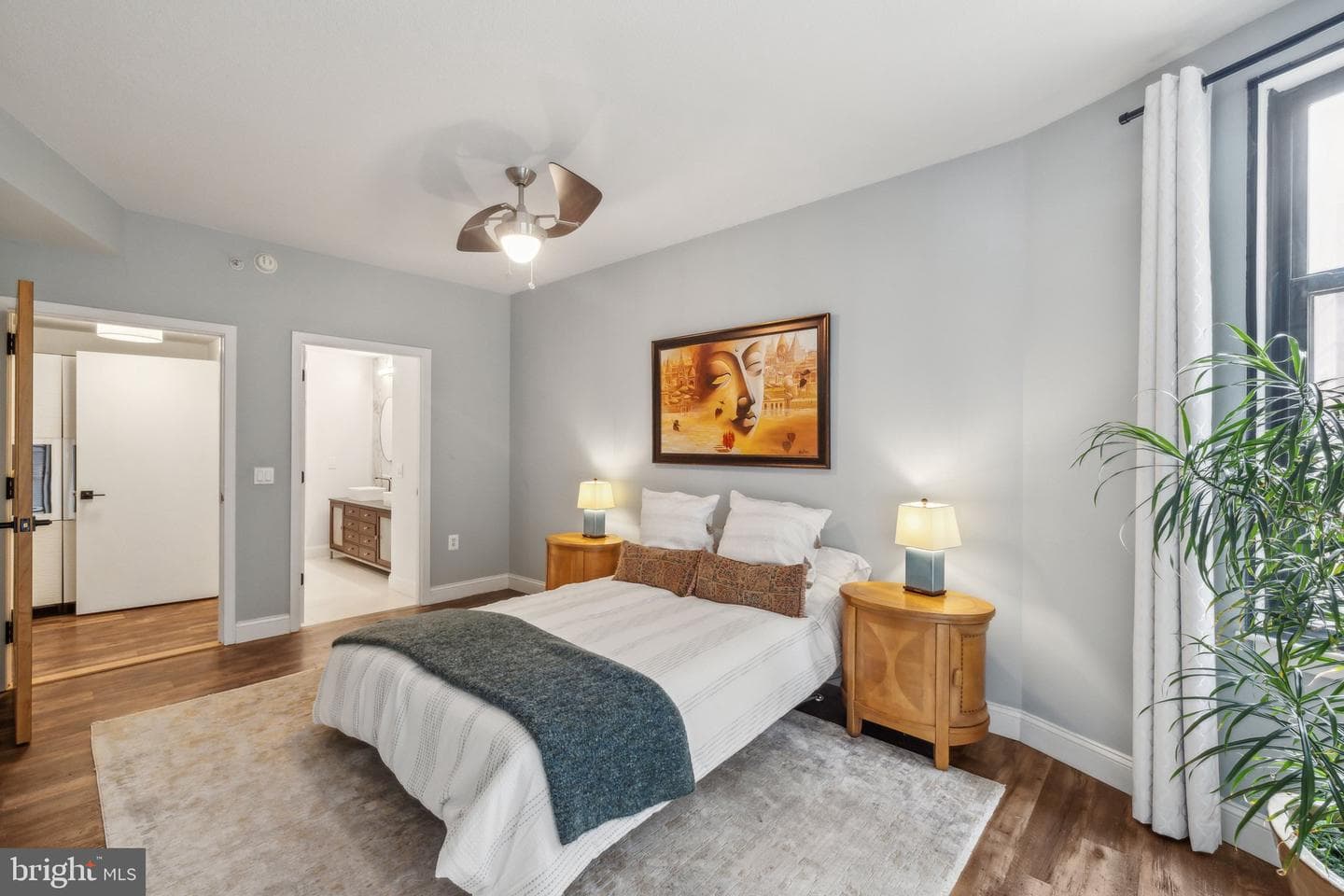 400 Massachusetts Avenue NW #207 photo 31