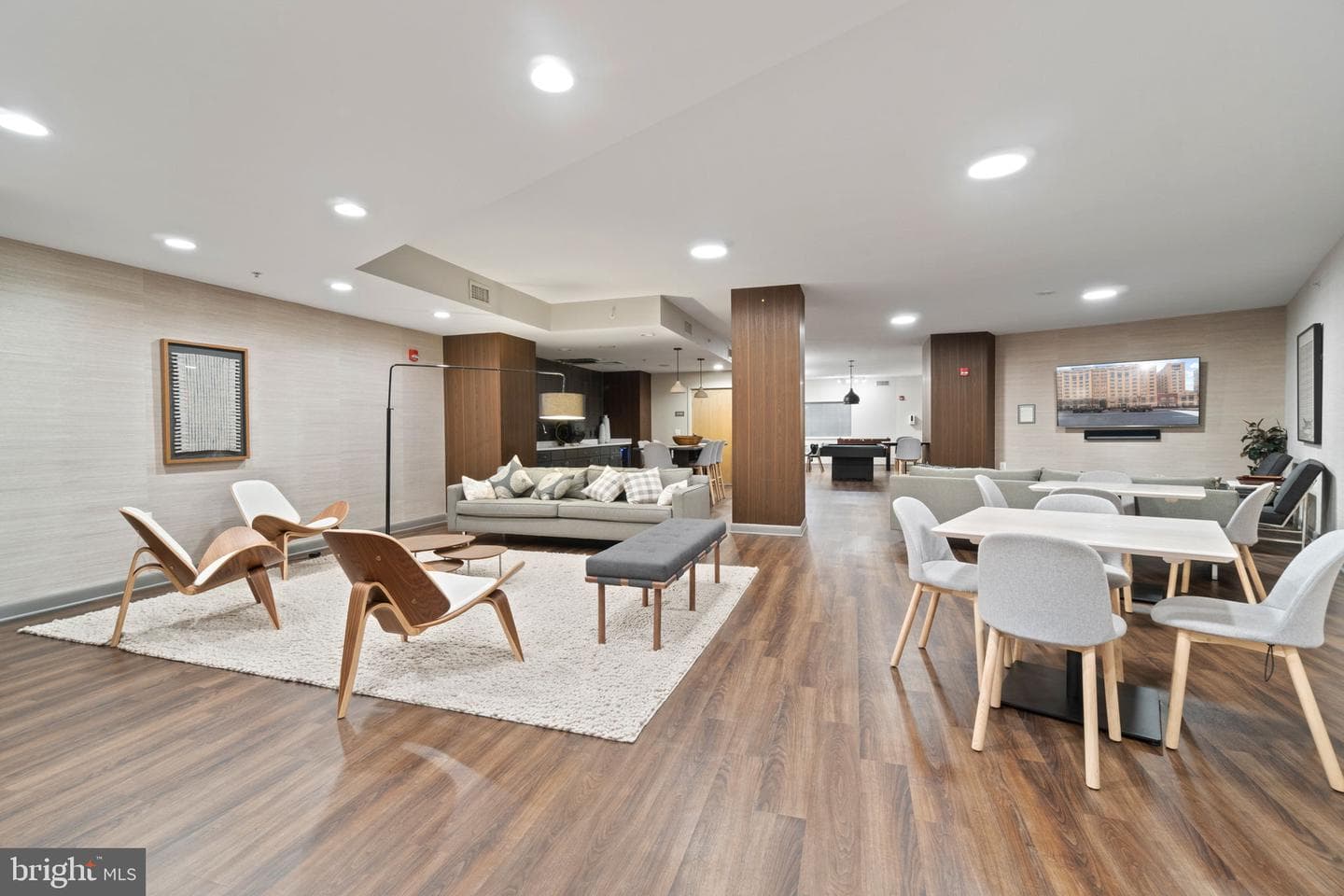 400 Massachusetts Avenue NW #207 photo 37