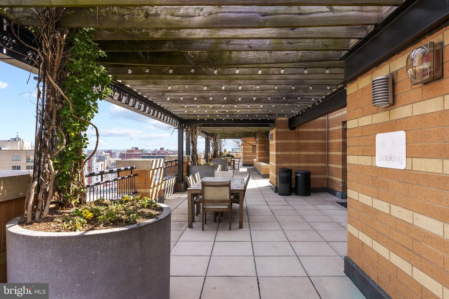 400 Massachusetts Avenue NW #207 photo 40