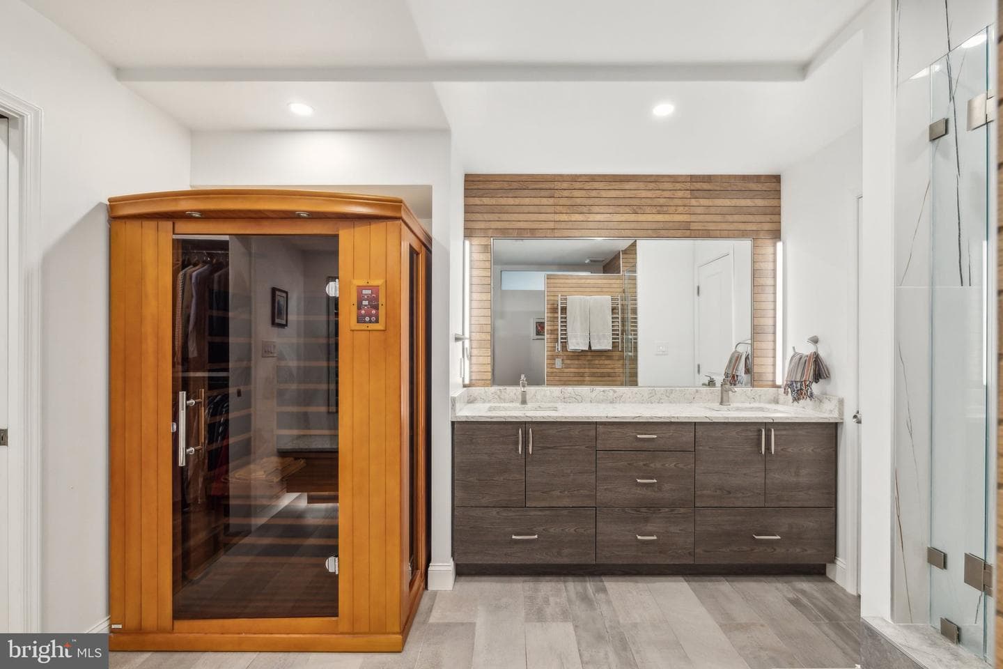 400 Massachusetts Avenue NW #207 photo 8