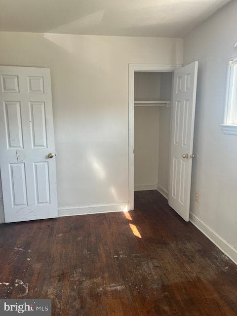 3647 Horner Place SE photo 11