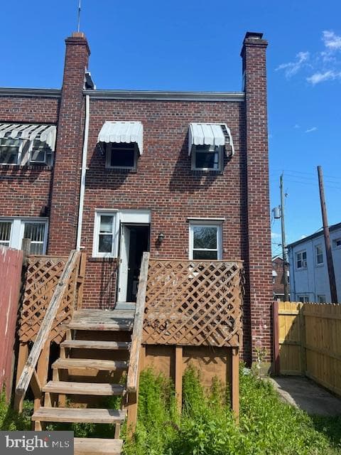 3647 Horner Place SE photo 16