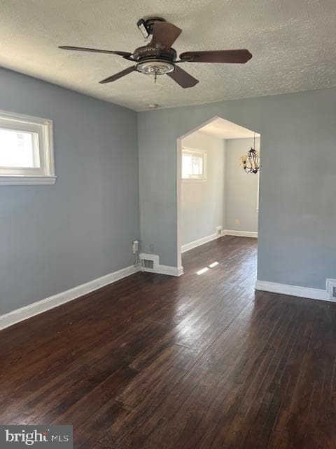 3647 Horner Place SE photo 2