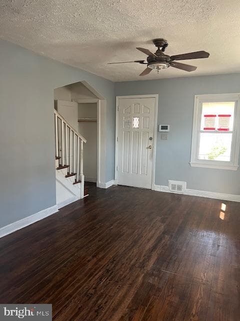 3647 Horner Place SE photo 8