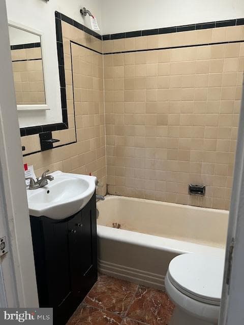 3647 Horner Place SE photo 9