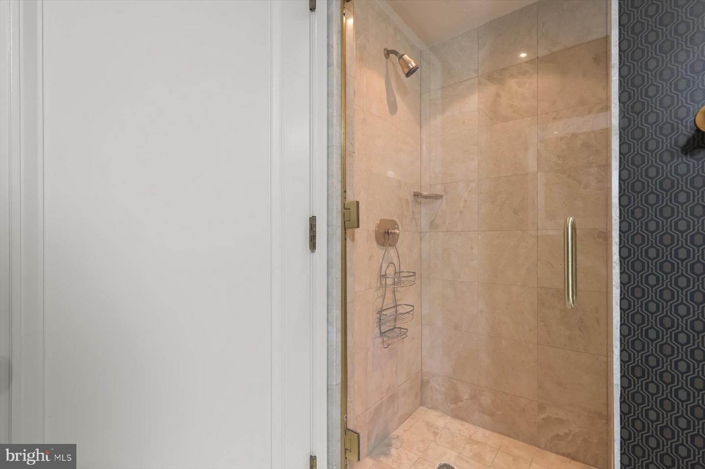 1155 23rd Street NW #6g photo 10