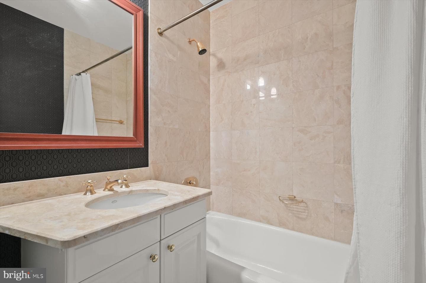 1155 23rd Street NW #6g photo 13