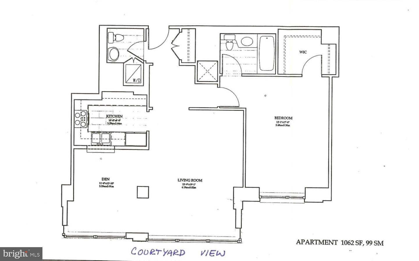 1155 23rd Street NW #6g photo 14