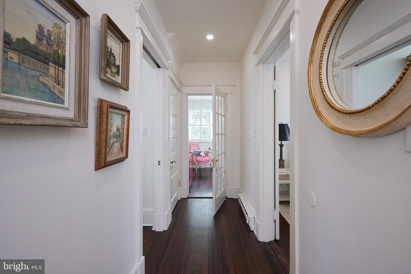 2401 Tunlaw Road NW photo 30